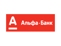 Банк Альфа-Банк Украина в Южном