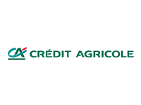 Банк Credit Agricole в Южном