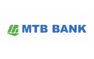 Банк МТБ БАНК в Южном