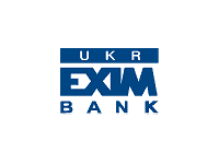Банк Укрэксимбанк в Южном